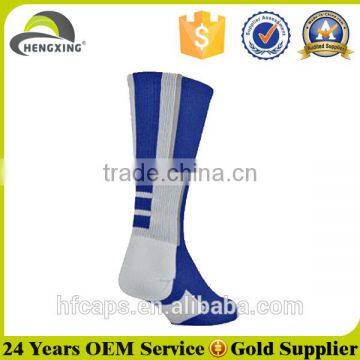 Custom Fashional Sport Socks Football photo-2