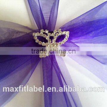 Printed Polyester Ribbon for Gift photo-4