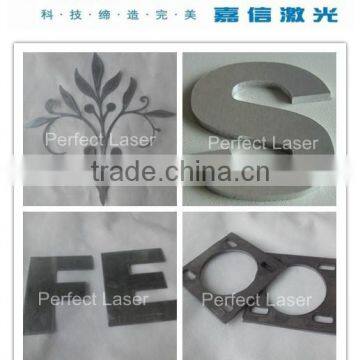 Perfect Laser Provide High Quality Low Price Metal Enclosure Portable Plasma Cutting Machine PE-CUT-A2 photo-2