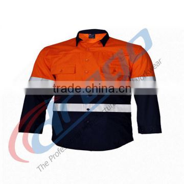 Cotton mining Insect Repellent Shirts/Pants/Coverall