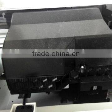 the Latest Design High Effective Plotter Printer Sublimation, Dye Sublimation Photo Printer, Digital Inkjet Textile Printer photo-6