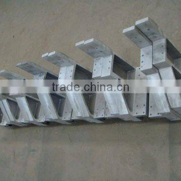 Mini Desktop CNC Router For Metal/Stone/hard Wood/MDF/Acrylic/PVC Processing photo-5