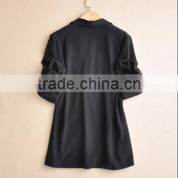 Ladies Formal Office Suits Suits WMSUL20150022 photo-3