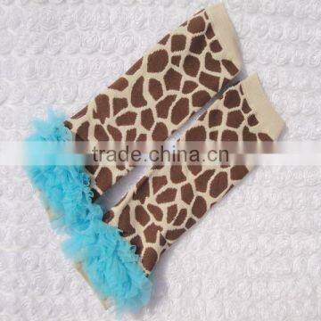 2016 New Star Hot Baby Crawling Short Knee Pads Children Boys Girl Leg Warmers Crochet Elbow Cushion Kneepad For Toddlers photo-4