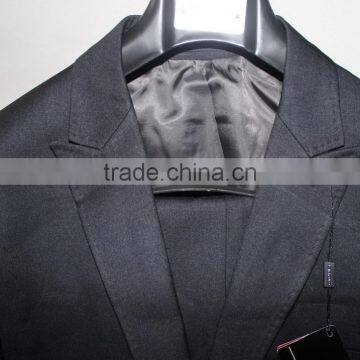 GZY Fresh Stock Fashionable Modern Suits for Men photo-2