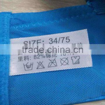 GZY Stocklot Lady Bra