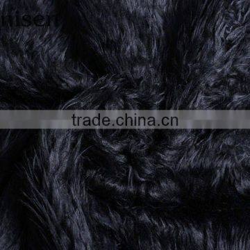 Apparel Stock Lot Good Price Men Fleece Plaids Jacket photo-6