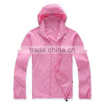 Wholesale Waterproof Xxxxl Softshell Unisex Jacket photo-2