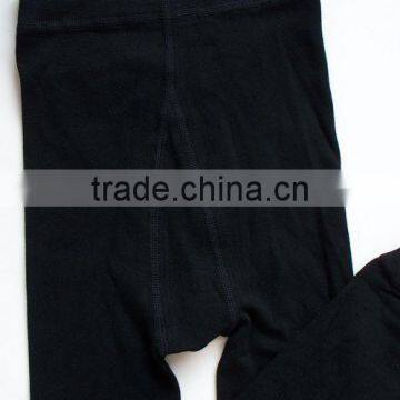 Ladies' Brushed Inside Pantyhose photo-2