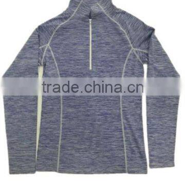 Men Long Sleeve Sport Jacket photo-2