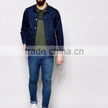 Custom 100% Cotton Casual Style Dri Fit Mens Short Sleeve Polo Shirt With Marble Print In Khaki With Rib Collar photo-5