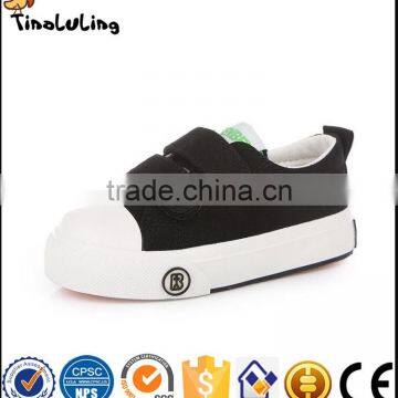 New Style Designer Canvas Loafer for Kids Slip on Shoes for Kids Loafers for Kids photo-3