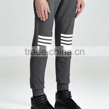 Wholesale Fashion Style Cheap Custom Printed Boys Joggers photo-2