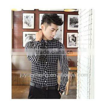 Brand Plus Point Shirt on photo-6