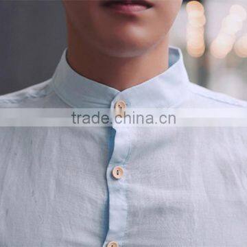 Best Designer Shirts for Men From Turkey for Sale photo-3