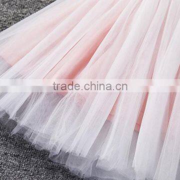 A00304#unique Girl Names Images Cotton Baby Girl Fancy Frock Dresses Children Girl Fancy Dress photo-4