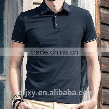 High Quality Comfortable Men's Hoodies & Sweatshirts photo-6