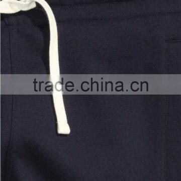 China Wholesaler OEM Casual Men's Clothing Customized Jogger Pants