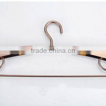 Hot Selling Personalized Coat Hanger Steel Small s Hook Coat Hanger photo-3