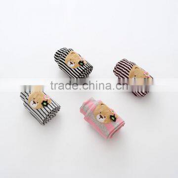 Hot Sale New Arrival Kids Tight Pants/whoelsale Custom Made Little Girls Leggings photo-3