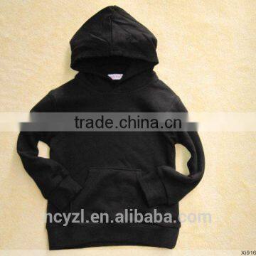 OEM factory promotion zipper hoodie thin hoodies black fashion 5xl hoodies