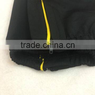 Wholesale High Quality Uniform Soccer Jersey for Kids photo-5