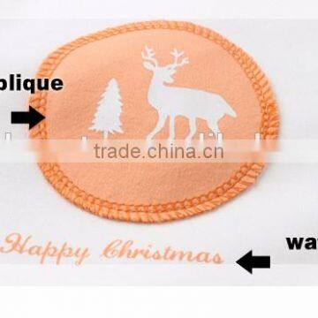 2017 Combed Cotton Long Sleeve Baby Clothing Children Clothes With OEM Branded photo-4