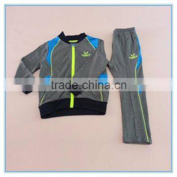 Children boys clothes fancy boy clothes set, children clothes sets boys clothing sets