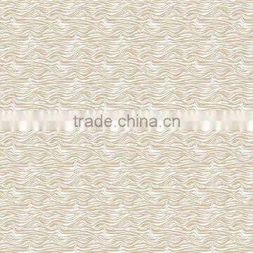 Hot sell bed mattress fabric from China