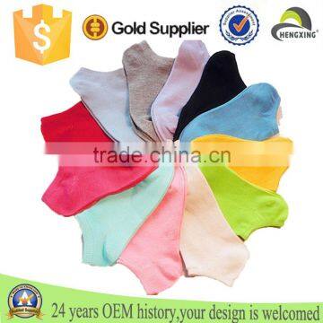 Велосипедные носки, оптовая продажа судовых носков, теплые хлопчатобумажные носки photo-2