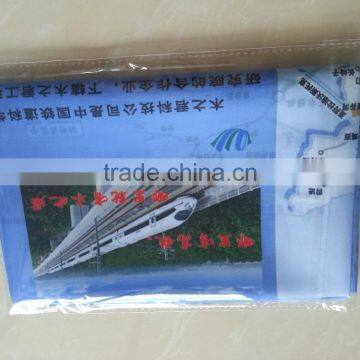 Custom Printing Map photo-4