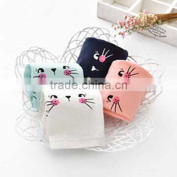 Wholesale Spring Autumn New Children's Clothing Cute Leggings photo-2