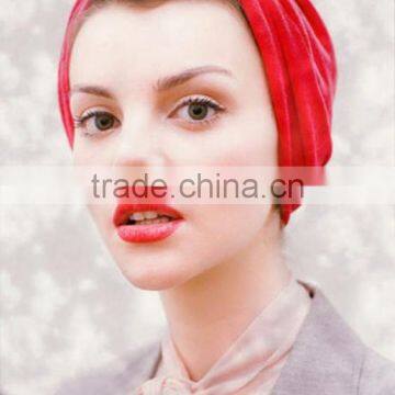 India Capou County Cos Sudan Prince Laden Hat Head Street Dance Arabian Hat photo-3