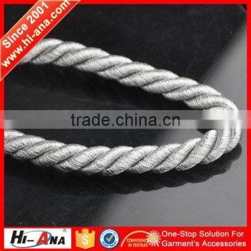 Hi-ana Cord1 Window Blind Pull Cord Tassel photo-3