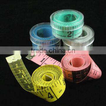 5 PCs Mixed Tape Measures Jewelry Tools For Sale