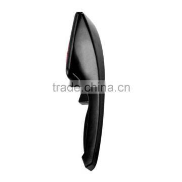 Hot Sale Static Brush Clothes Magic Lint Dust Brush Pet Hair Remover Clothing Cloth Dry Cleaning With Rotatable Brush Wholesale photo-4