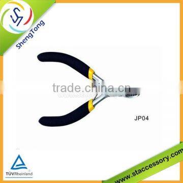 Cutting Tools Used in Jewelry,Various Kinds Tools Used in Jewelry photo-4