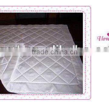Industrial Merchanical Multi Needle Quilting Machine photo-2