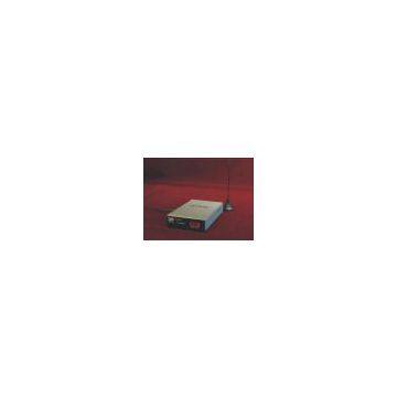 Taiwan Dvb-t Set Top Box
