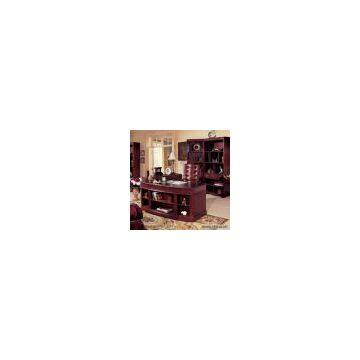 Sell Home Office Furniture