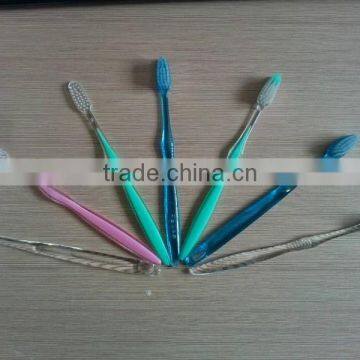 toothbrush dental kit korea