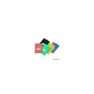 Sell Hanging File Folder