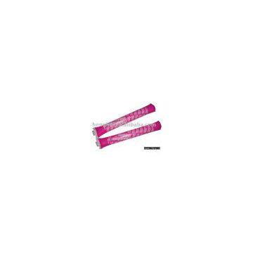 Inflatable Sticks,Cheering Sticks