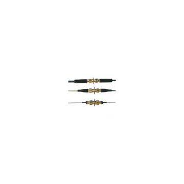 Sell 39 Series Fiber Optic Patch Cord