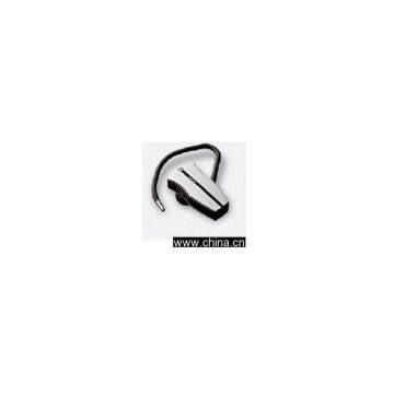 Sell Bluetooth Headset