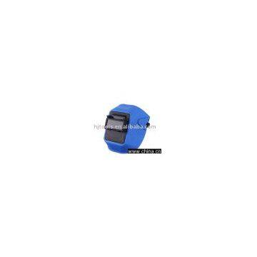 welding mask,welding helmet,Protective mask,Head type mask,welder mask