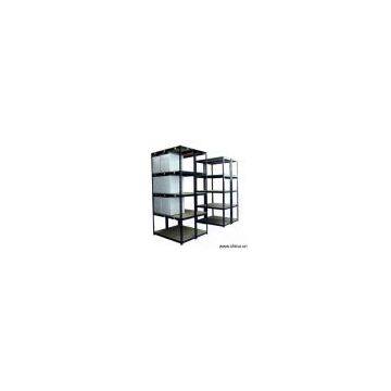 Sell Light Duty Rivet Rack