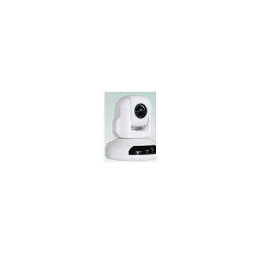 CCTV Cameras GS-IR8XA28B