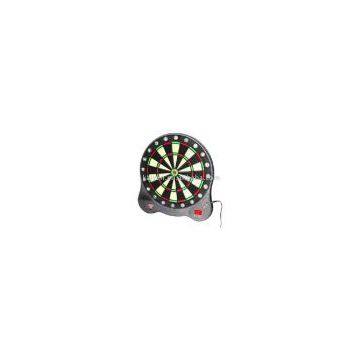 Sell Electronic Dart Board