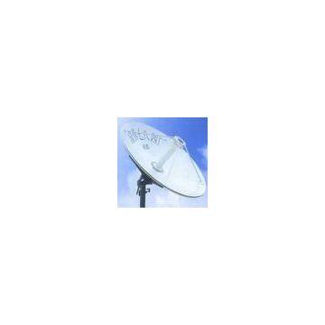 Sell Communication Antenna (China (Mainland))